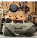 Think Tank Retrospective® Duffel 50