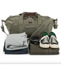 Think Tank Retrospective® Duffel 50
