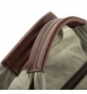 Think Tank Retrospective® Duffel 50