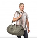 Think Tank Retrospective® Duffel 50