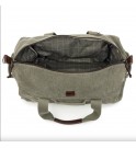 Think Tank Retrospective® Duffel 50