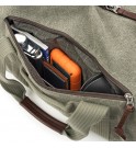 Think Tank Retrospective® Duffel 50