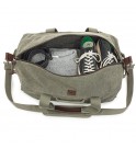 Think Tank Retrospective® Duffel 50