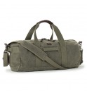 Think Tank Retrospective® Duffel 50