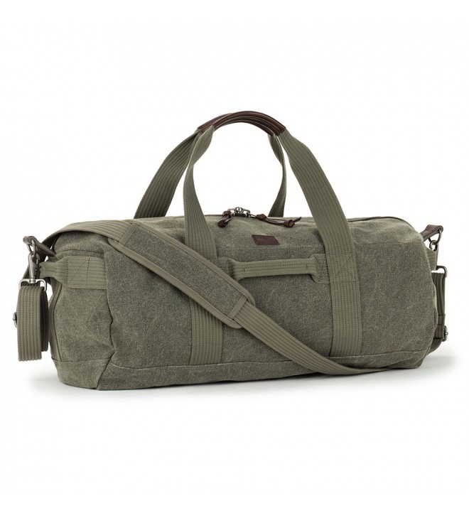 Think Tank Retrospective® Duffel 50
