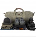 Think Tank Retrospective® 75 Duffel