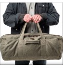 Think Tank Retrospective® 75 Duffel