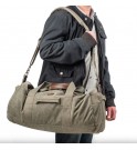 Think Tank Retrospective® 75 Duffel