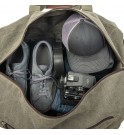 Think Tank Retrospective® 75 Duffel