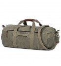 Think Tank Retrospective® 75 Duffel