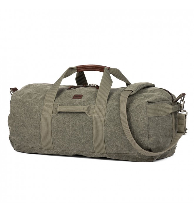 Think Tank Retrospective® 75 Duffel