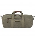 Think Tank Retrospective® 75 Duffel