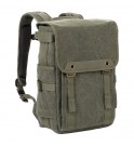 Think Tank Retrospective® Backpack 15