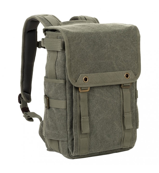 Think Tank Retrospective® Backpack 15