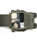Think Tank Retrospective® Backpack 15