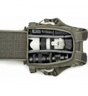 Think Tank Retrospective® Backpack 15
