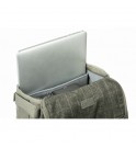 Think Tank Retrospective® Backpack 15