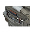 Think Tank Retrospective® Backpack 15