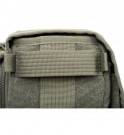 Think Tank Retrospective® Backpack 15