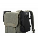 Think Tank Retrospective® Backpack 15