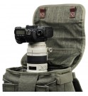 Think Tank Retrospective® Backpack 15