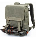 Think Tank Retrospective® Backpack 15