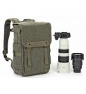 Think Tank Retrospective® Backpack 15
