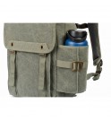 Think Tank Retrospective® Backpack 15
