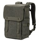 Think Tank Retrospective® Backpack 15