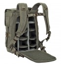 Think Tank Retrospective® Backpack 15