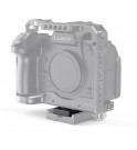 SmallRig 2146 Quick Release Plate (Arca-type Compatible)