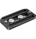SmallRig 2146 Quick Release Plate (Arca-type Compatible)