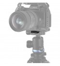SmallRig 2146 Quick Release Plate (Arca-type Compatible)