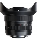 Fujinon XF 8mm f/3.5 R WR
