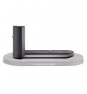 Leica Wireless Charging Handgrip HG-DC1