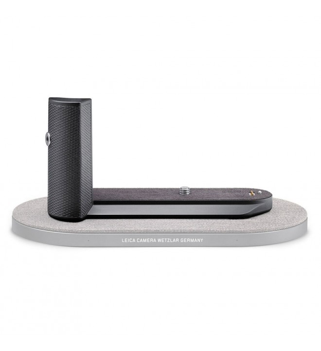 Leica Wireless Charging Handgrip HG-DC1