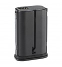 Leica BP-SCL6 Lithium-Ion Battery (8.4V, 2200mAh)