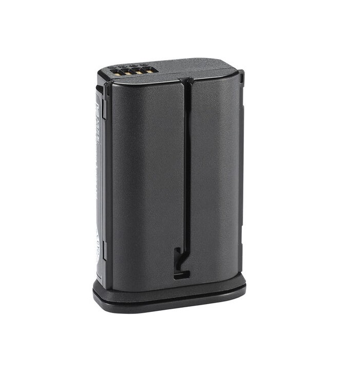 Leica BP-SCL6 Lithium-Ion Battery (8.4V, 2200mAh)