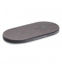 Leica Drop XL Wireless Charger