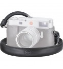 Leica Carrying Strap (Black)