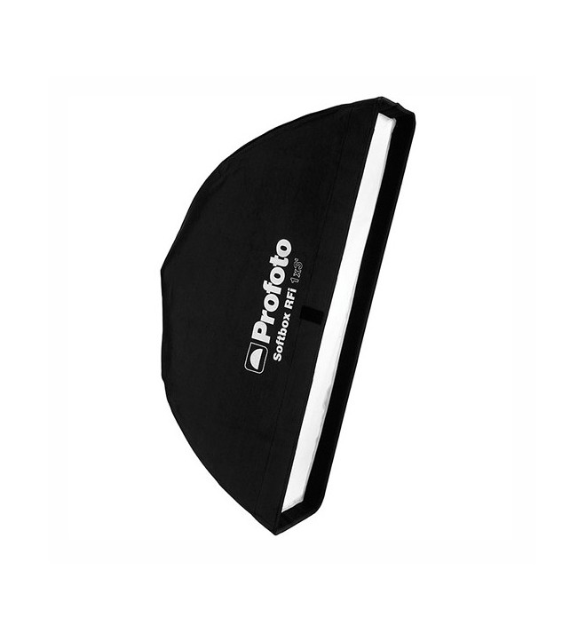 Profoto Softbox RFi 30x90cm 254708