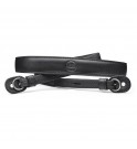 Leica Carrying Strap (Black)