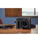 Leica Wireless Charging Handgrip HG-DC1