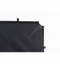 Manfrotto Skylite Rapid Cover Large 2 x 2m Black/White