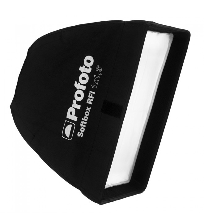 Profoto Softbox RFi 30x40cm 254701