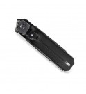 Manfrotto TetherGear Tablet Holder 9''-13''