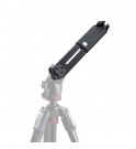 Manfrotto TetherGear Tablet Holder 9''-13''