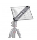 Manfrotto TetherGear Tablet Holder 9''-13''