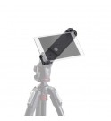 Manfrotto TetherGear Tablet Holder 9''-13''