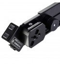 Manfrotto TetherGear Tablet Holder 9''-13''